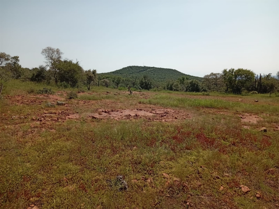 0 Bedroom Property for Sale in Koster North West